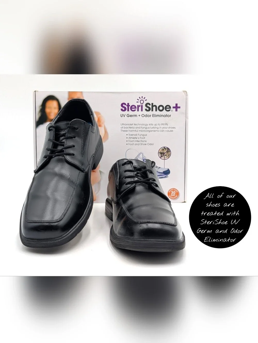 Skechers caswell men